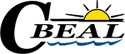 Calvin Beal Boats