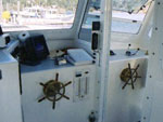 SW Boatworks Commercial Boats