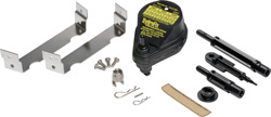 Hydro release kit for EPIRBS