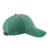 Hats from SW Boatworks and Calvin Beal Boats