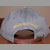 Hats from SW Boatworks and Calvin Beal Boats