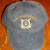 Hats from SW Boatworks and Calvin Beal Boats
