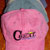 Hats from SW Boatworks and Calvin Beal Boats