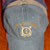 Hats from SW Boatworks and Calvin Beal Boats