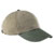 Hats from SW Boatworks and Calvin Beal Boats