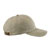 Hats from SW Boatworks and Calvin Beal Boats