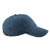 Hats from SW Boatworks and Calvin Beal Boats