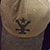 Hats from Young Brothers Boats