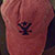 Hats from Young Brothers Boats
