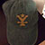 Hats from Young Brothers Boats