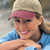Hats from SW Boatworks and Calvin Beal Boats