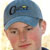 Hats from SW Boatworks and Calvin Beal Boats