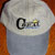 Hats from SW Boatworks and Calvin Beal Boats