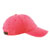 Hats from SW Boatworks and Calvin Beal Boats