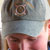 Hats from SW Boatworks and Calvin Beal Boats