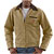 Carhart Jackets from SW Boatworks