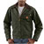 Carhart Jackets from SW Boatworks