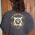Carhart Jackets from SW Boatworks
