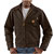 Carhart Jackets from SW Boatworks