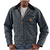 Carhart Jackets from SW Boatworks