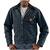 Carhart Jackets from SW Boatworks