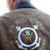 Carhart Jackets from SW Boatworks