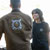 Carhart Jackets from SW Boatworks